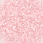 Miyuki delica kralen 11/0 - Ceylon baby pink DB-234
